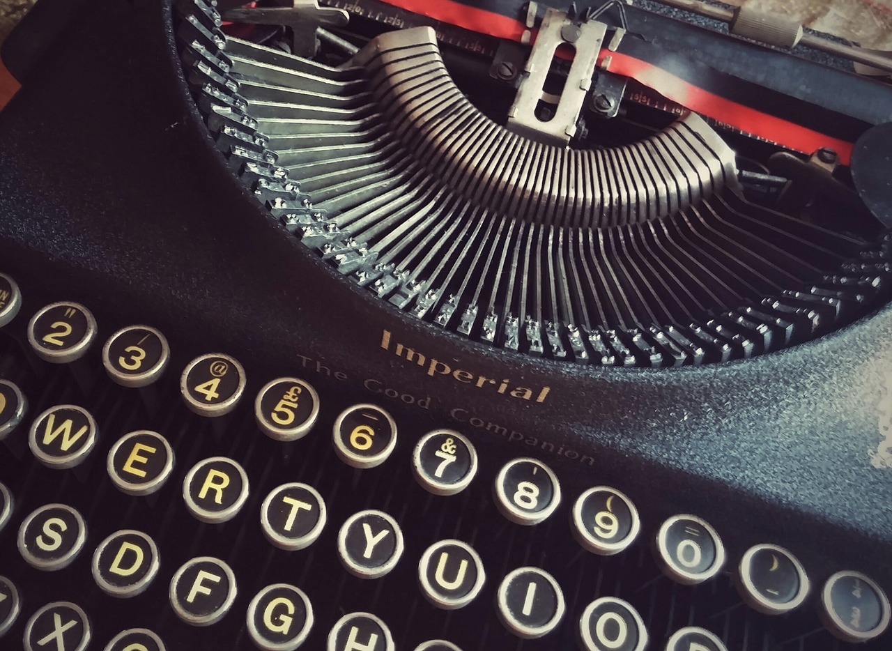 The ABC Murders by Torquay's Agatha Christie - The Queen of Crime.
